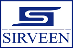 Sirveen Control Systems Pvt Ltd